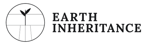 Earth Inheritance